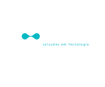 Chefie - soluções em tecnologia